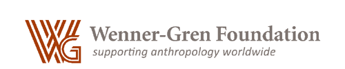 wenner gren logo